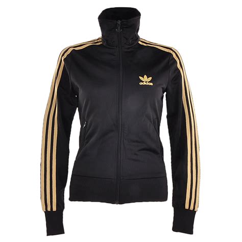 adidas jacke schwarz damen ebay|adidas jacke damen schwarz .